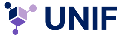 UNIF